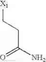 Fig. 76 - HIV protease inhibiting compounds