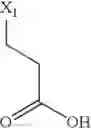 Fig. 77 - HIV protease inhibiting compounds