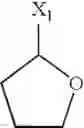 Fig. 80 - HIV protease inhibiting compounds