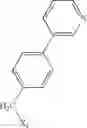 Fig. 83 - HIV protease inhibiting compounds