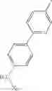 Fig. 85 - HIV protease inhibiting compounds