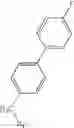 Fig. 86 - HIV protease inhibiting compounds