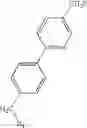 Fig. 87 - HIV protease inhibiting compounds