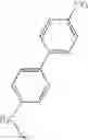Fig. 89 - HIV protease inhibiting compounds