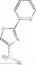 Fig. 97 - HIV protease inhibiting compounds