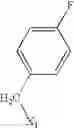 Fig. 99 - HIV protease inhibiting compounds