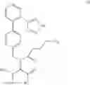 Fig. 02 - Process for the preparation of valsartan and intermediates thereof