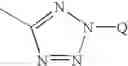 Fig. 08 - Process for the preparation of valsartan and intermediates thereof