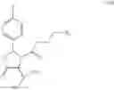 Fig. 09 - Process for the preparation of valsartan and intermediates thereof