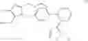 Fig. 02 - Process for the preparation of crystalline losartan potassium