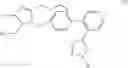 Fig. 03 - Process for the preparation of crystalline losartan potassium
