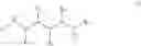 Fig. 02 - HIV protease inhibiting compounds