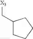Fig. 1007 - HIV protease inhibiting compounds