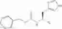 Fig. 1069 - HIV protease inhibiting compounds