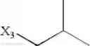 Fig. 1102 - HIV protease inhibiting compounds