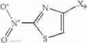 Fig. 131 - HIV protease inhibiting compounds