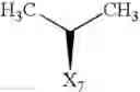 Fig. 136 - HIV protease inhibiting compounds