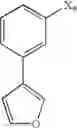 Fig. 149 - HIV protease inhibiting compounds