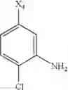 Fig. 1663 - HIV protease inhibiting compounds