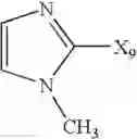 Fig. 167 - HIV protease inhibiting compounds