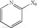 Fig. 197 - HIV protease inhibiting compounds
