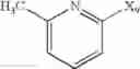Fig. 265 - HIV protease inhibiting compounds