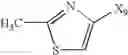Fig. 293 - HIV protease inhibiting compounds