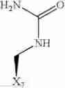 Fig. 294 - HIV protease inhibiting compounds