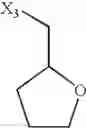 Fig. 321 - HIV protease inhibiting compounds