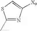 Fig. 331 - HIV protease inhibiting compounds
