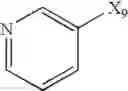 Fig. 352 - HIV protease inhibiting compounds
