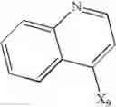 Fig. 367 - HIV protease inhibiting compounds