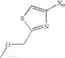 Fig. 445 - HIV protease inhibiting compounds