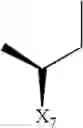 Fig. 482 - HIV protease inhibiting compounds