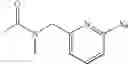Fig. 484 - HIV protease inhibiting compounds
