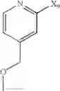 Fig. 511 - HIV protease inhibiting compounds