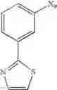 Fig. 577 - HIV protease inhibiting compounds
