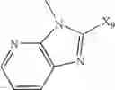 Fig. 586 - HIV protease inhibiting compounds