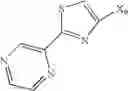 Fig. 601 - HIV protease inhibiting compounds