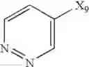 Fig. 613 - HIV protease inhibiting compounds