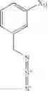 Fig. 697 - HIV protease inhibiting compounds