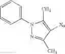 Fig. 71 - HIV protease inhibiting compounds