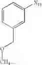Fig. 715 - HIV protease inhibiting compounds