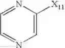 Fig. 717 - HIV protease inhibiting compounds
