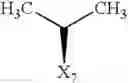 Fig. 722 - HIV protease inhibiting compounds