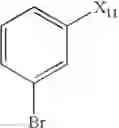 Fig. 723 - HIV protease inhibiting compounds