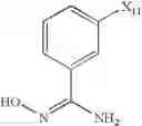 Fig. 731 - HIV protease inhibiting compounds