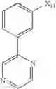 Fig. 735 - HIV protease inhibiting compounds