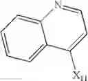 Fig. 741 - HIV protease inhibiting compounds