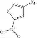 Fig. 751 - HIV protease inhibiting compounds
